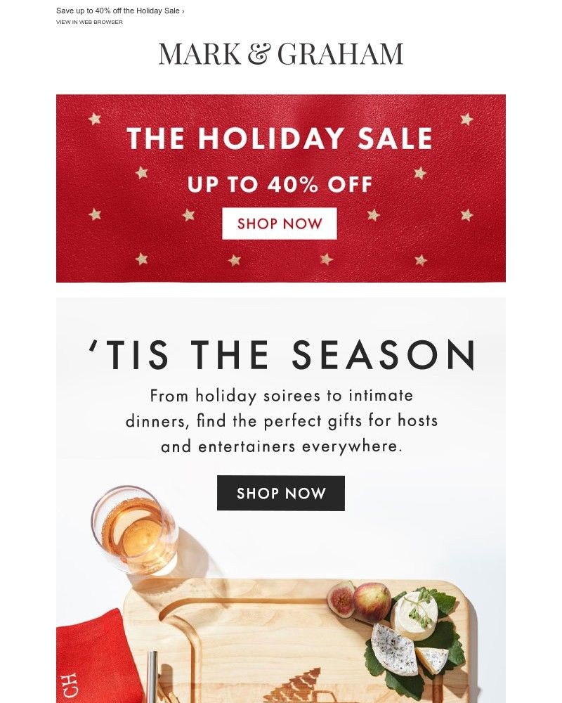 Screenshot of email with subject /media/emails/holiday-gifts-for-hosts-entertainers-1ff9ec-cropped-82aa09a7.jpg