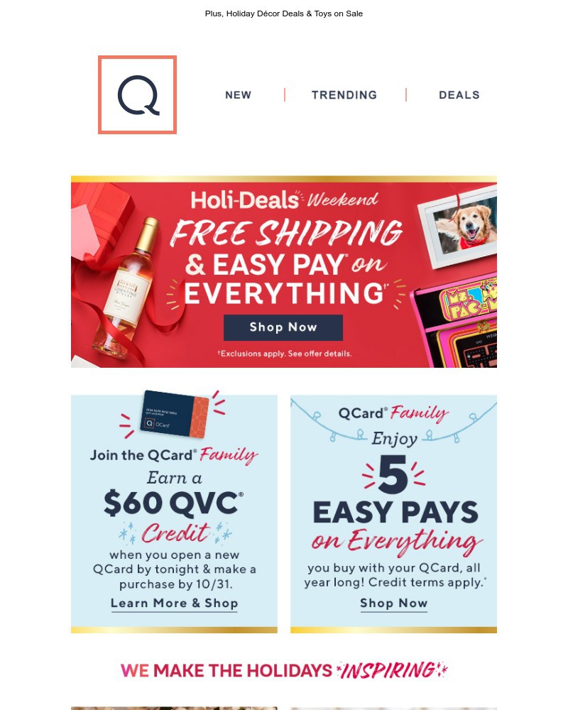 Screenshot of email with subject /media/emails/holiday-gifts-free-shipping-on-all-e29629-cropped-993213b7.jpg
