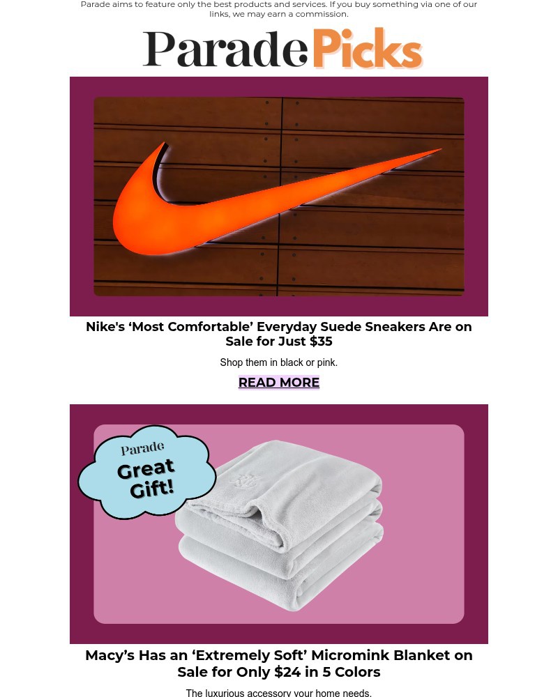 Screenshot of email with subject /media/emails/holiday-gifts-galore-silky-pjs-super-soft-blankets-chic-luggage-more-a979d1-cropp_2TD47FL.jpg