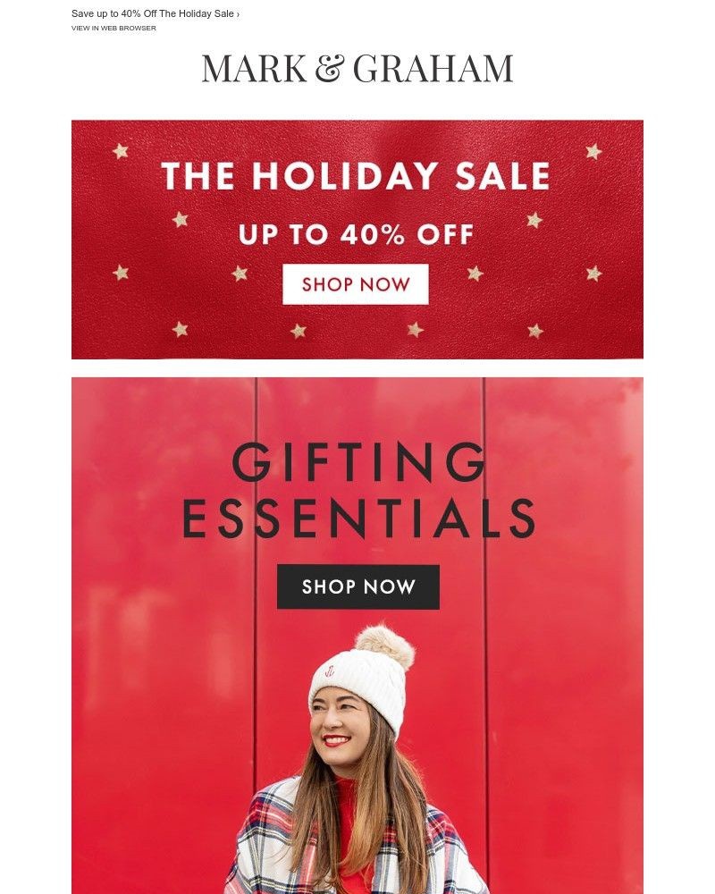 Screenshot of email with subject /media/emails/holiday-gifts-handpicked-by-trendsetter-jen-lake-d84b4d-cropped-b871ab73.jpg