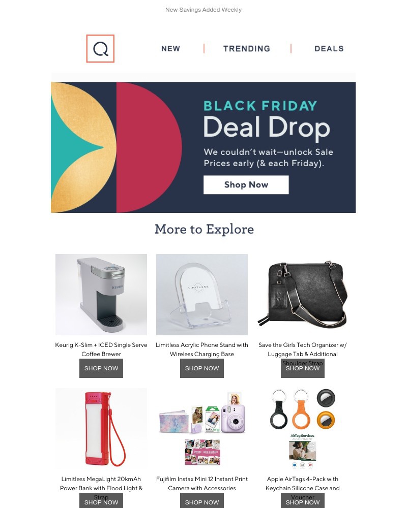 Screenshot of email with subject /media/emails/holiday-gifts-on-sale-free-ship-b3b532-cropped-4a43b129.jpg