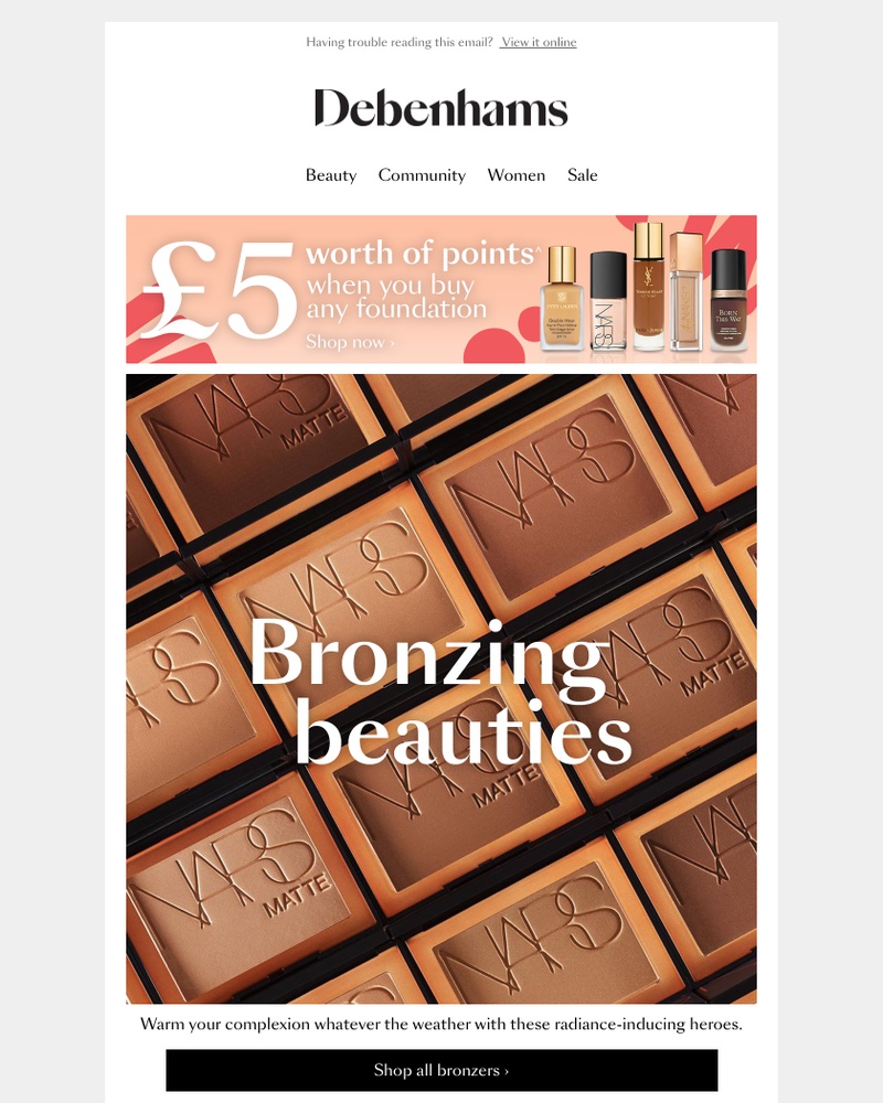 Screenshot of email with subject /media/emails/holiday-glow-guaranteed-up-to-20-off-beauty-faves-d724ee-cropped-9bfe0ddf.jpg