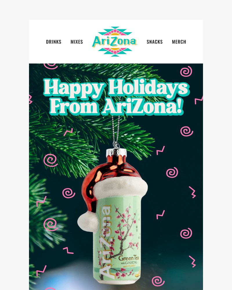 Screenshot of email with subject /media/emails/holiday-goodies-every-zonie-will-5d7722-cropped-e880e984.jpg