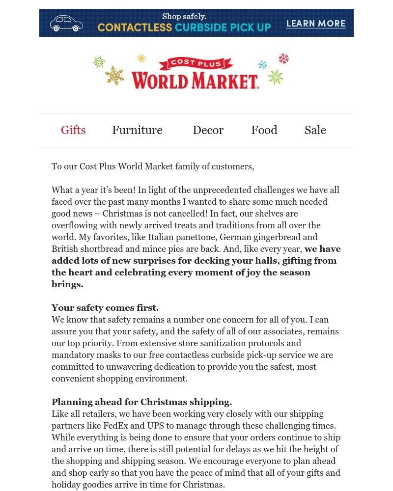 Screenshot of email with subject /media/emails/holiday-greetings-from-our-ceo-e4a81b-cropped-89a071ba.jpg