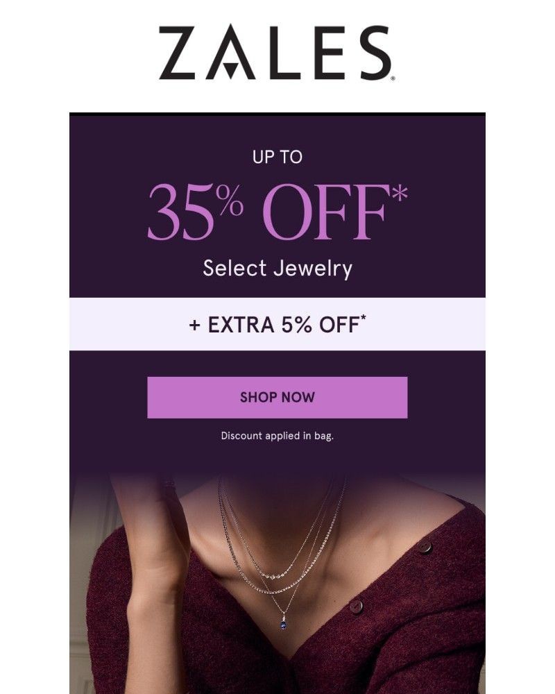 Screenshot of email with subject /media/emails/holiday-haul-loading-up-to-35-off-select-jewelry-extra-5-off-f90902-cropped-f1f307e0.jpg
