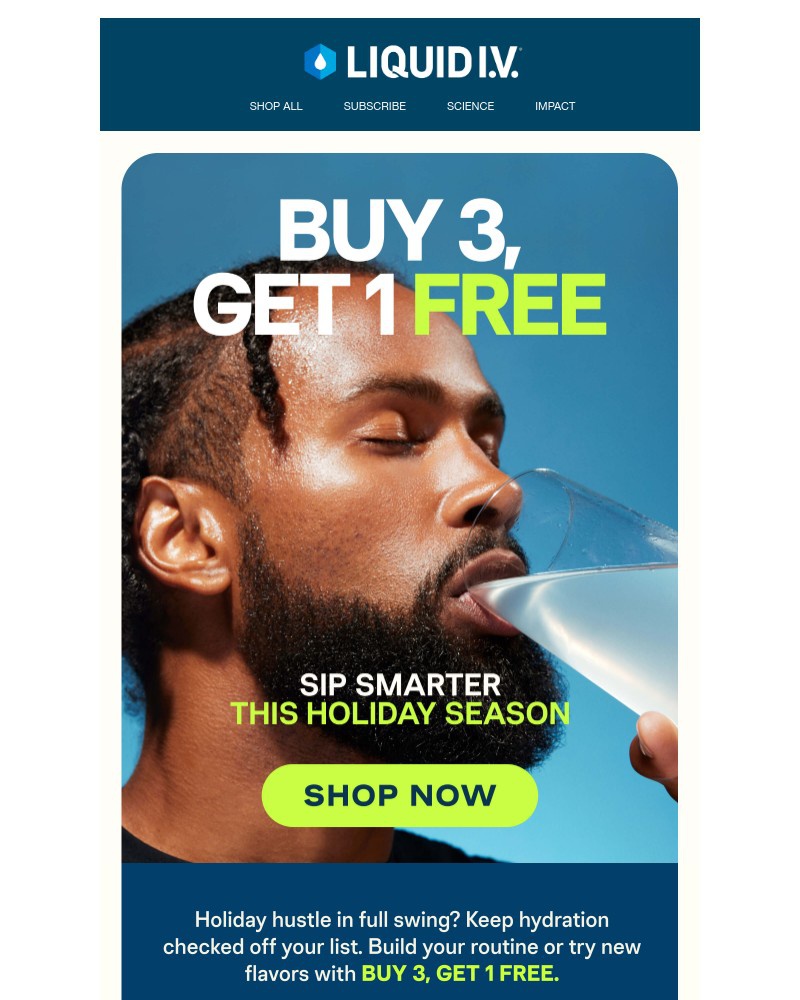 Screenshot of email with subject /media/emails/holiday-help-incoming-7852ae-cropped-2b8ace80.jpg