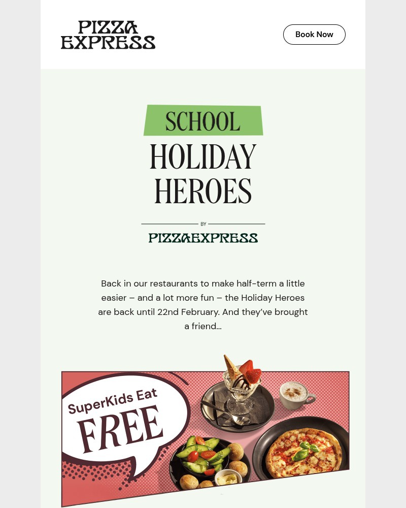 Screenshot of email with subject /media/emails/holiday-heroes-are-back-86f10c-cropped-345b1e29.jpg