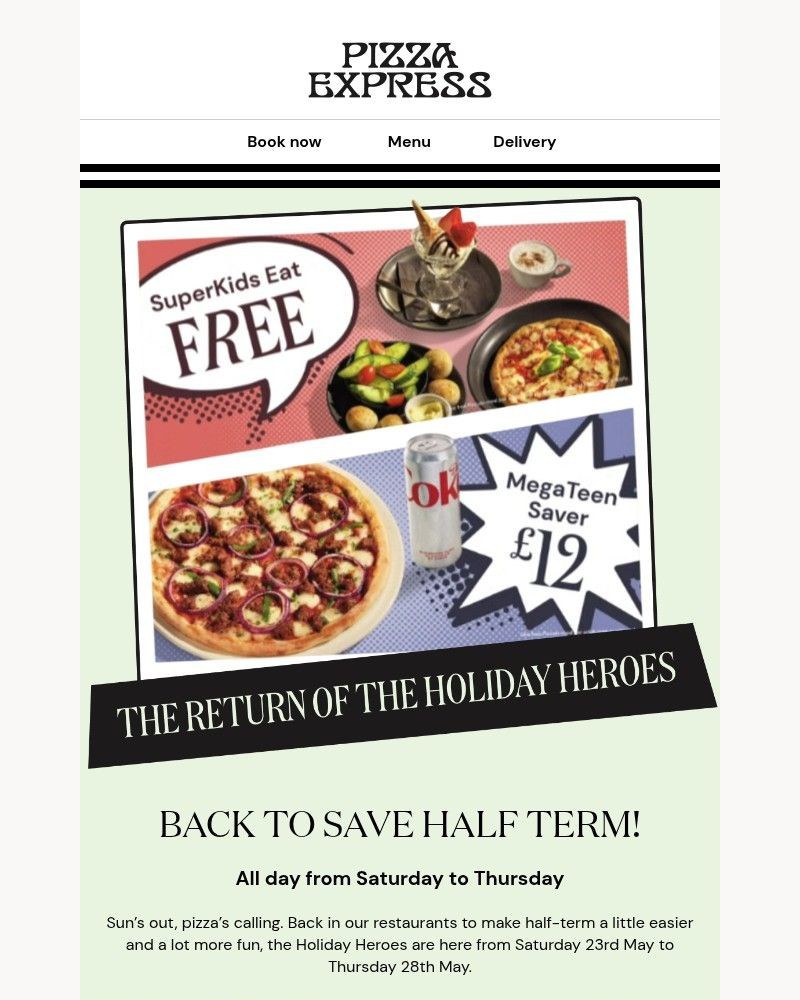 Screenshot of email with subject /media/emails/holiday-heroes-are-back-8a2fda-cropped-8d5a20ba.jpg