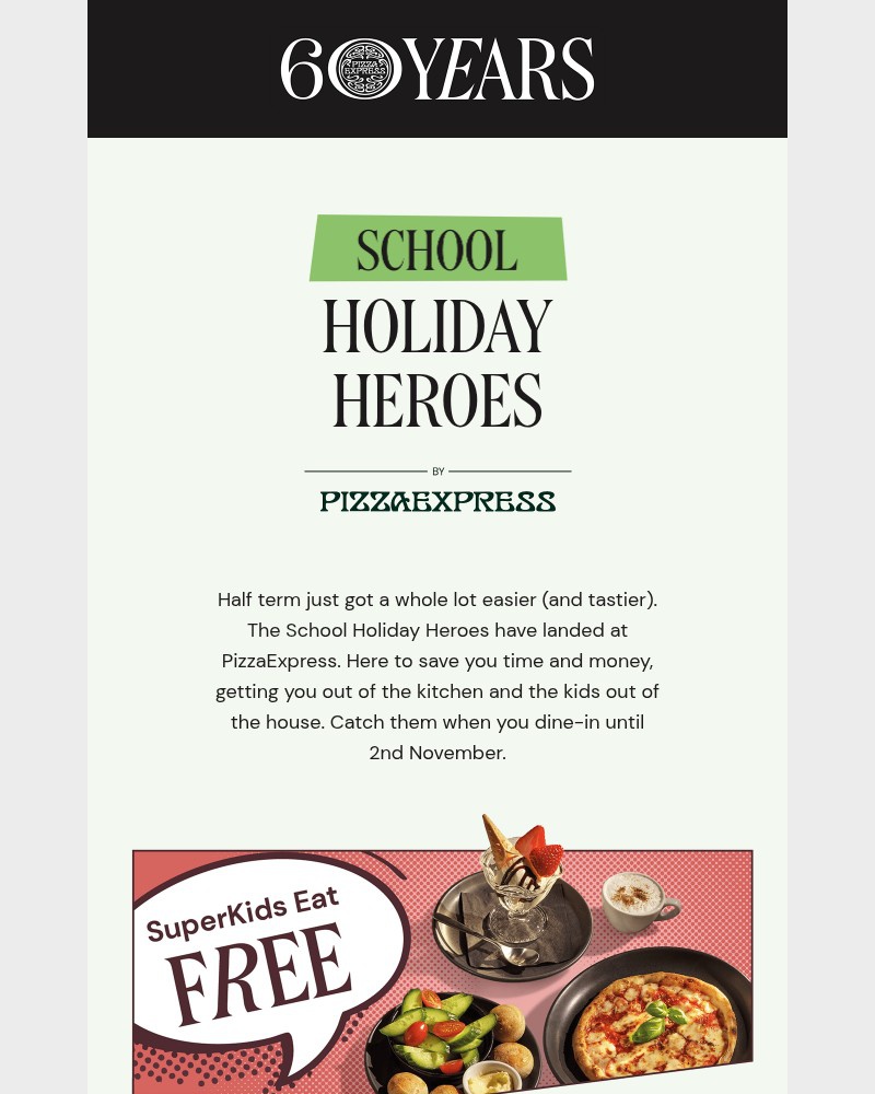 Screenshot of email with subject /media/emails/holiday-heroes-are-here-465687-cropped-f5220e4b.jpg