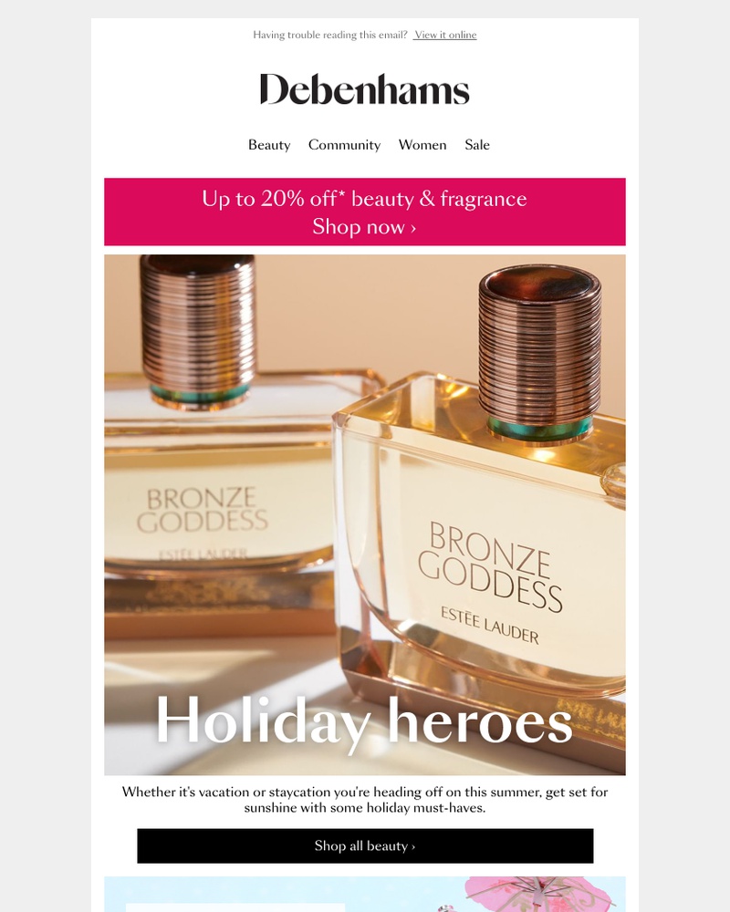 Screenshot of email with subject /media/emails/holiday-heroes-with-up-to-20-off-6bda30-cropped-3964432b.jpg