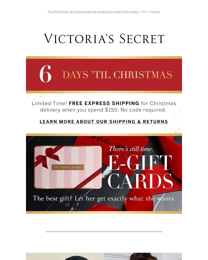 Screenshot of email with subject /media/emails/holiday-hint-egift-cards-guarantee-the-perfect-present-9f4bef-cropped-a8d23141.jpg