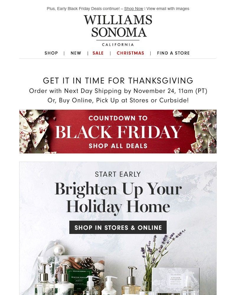 Screenshot of email with subject /media/emails/holiday-home-refresh-081d91-cropped-a9d6c9a3.jpg