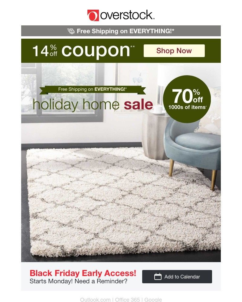 Screenshot of email with subject /media/emails/holiday-home-sale-means-the-hottest-discounts-save-big-when-you-shop-seasonal-mus_A5FVpu1.jpg