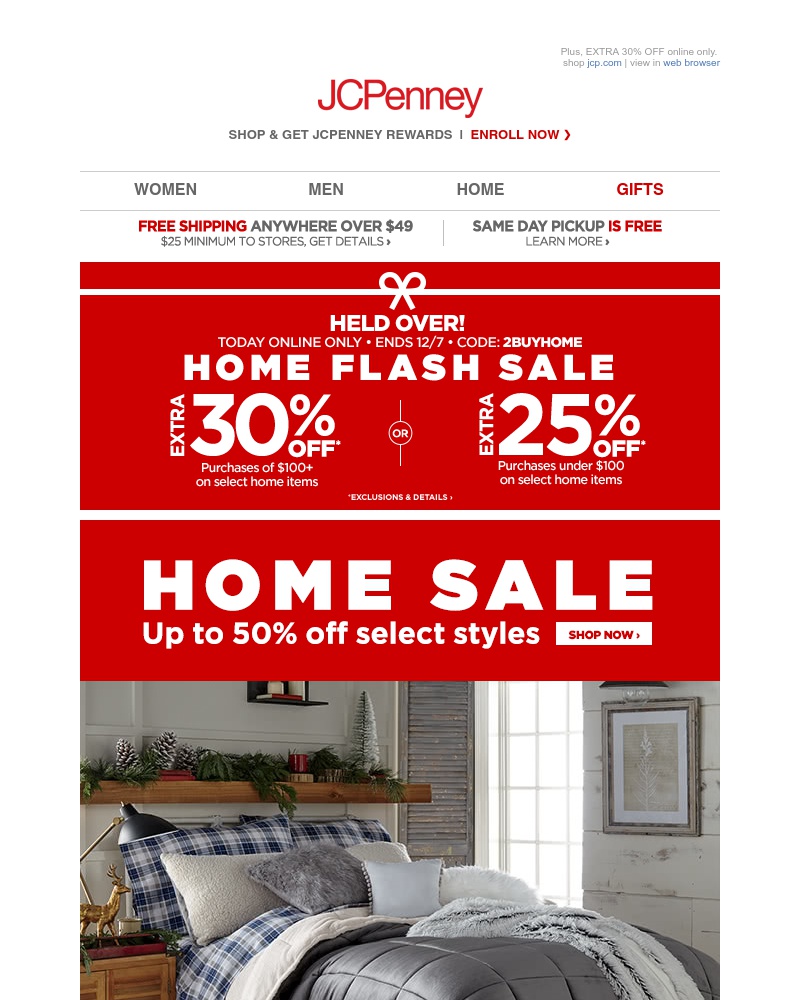 Screenshot of email with subject /media/emails/holiday-home-sale-up-to-50-off-cropped-597d53e6.jpg