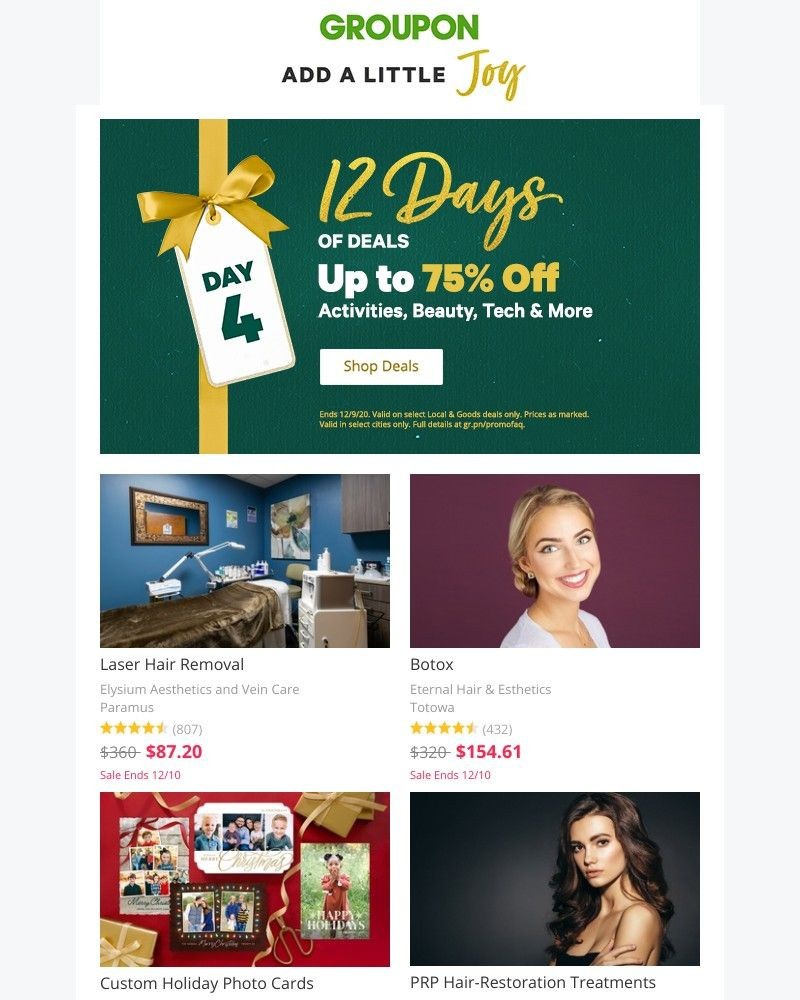 Screenshot of email with subject /media/emails/holiday-homestretch-up-to-75-off-today-only-3390bd-cropped-321a68fd.jpg