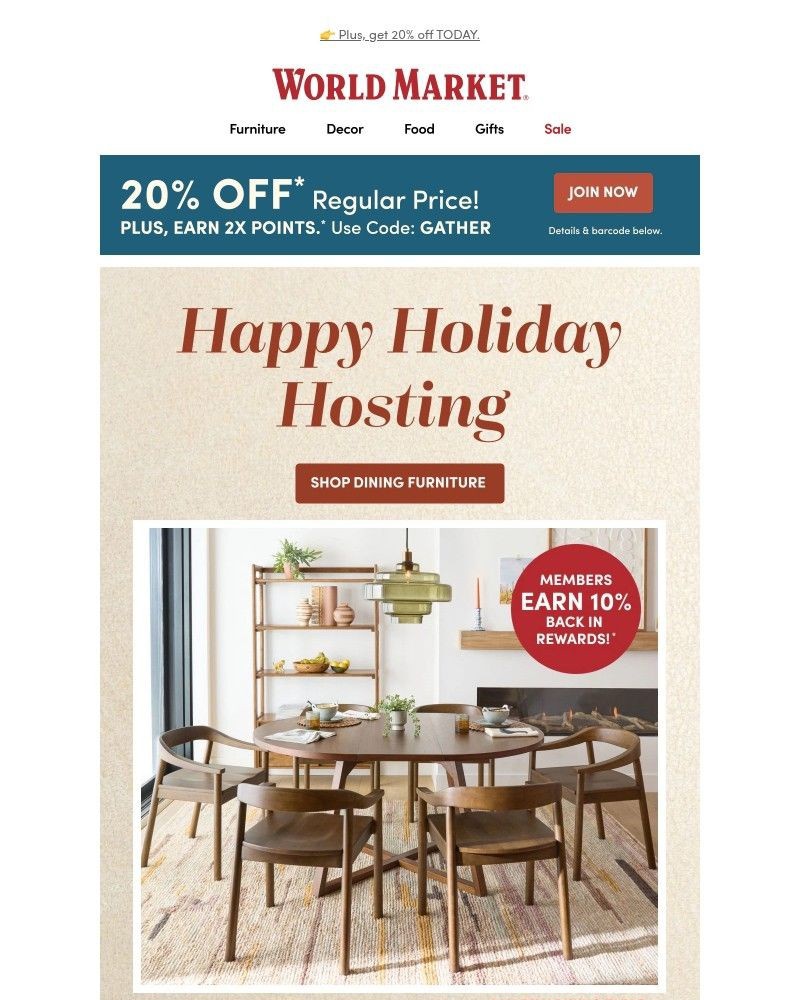 Screenshot of email with subject /media/emails/holiday-hosting-help-is-here-c10112-cropped-0b7d5648.jpg