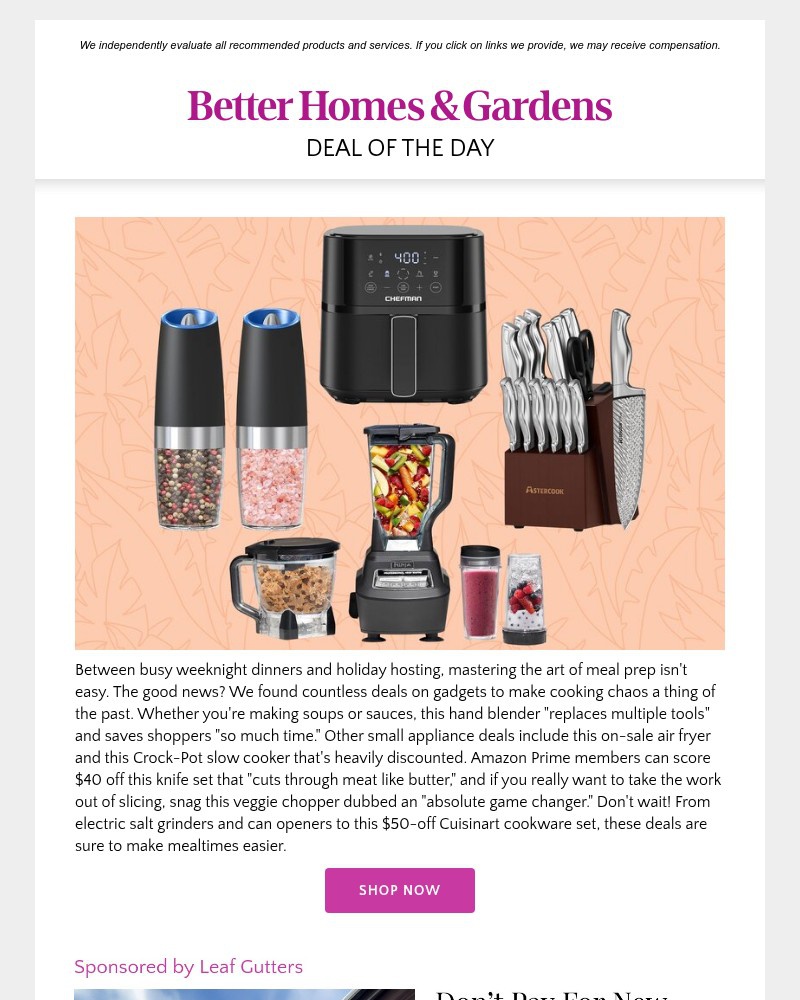 Screenshot of email with subject /media/emails/holiday-hosting-just-got-easier-thanks-to-these-kitchen-dealsup-to-88-off-bb284c-_ooIW48b.jpg