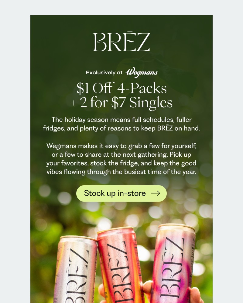 Screenshot of email with subject /media/emails/holiday-hosting-starts-at-wegmans-fb6258-cropped-dc8aca36.jpg