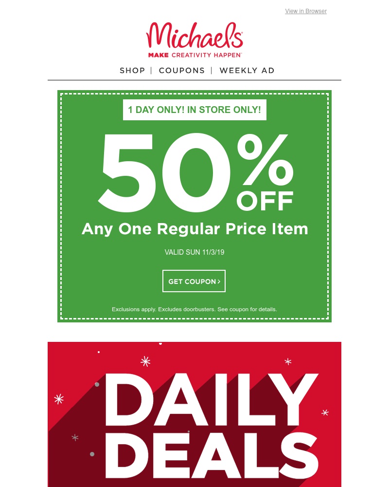 Screenshot of email with subject /media/emails/holiday-hustle-mode-on-big-50-off-coupon-valid-today-cropped-2c9e4596.jpg