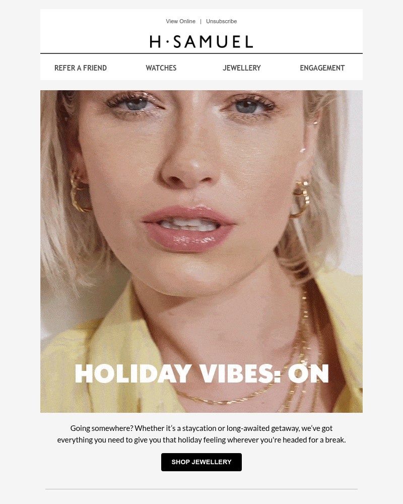 Screenshot of email with subject /media/emails/holiday-inspiration-starts-here-05bd8d-cropped-5e6778eb.jpg