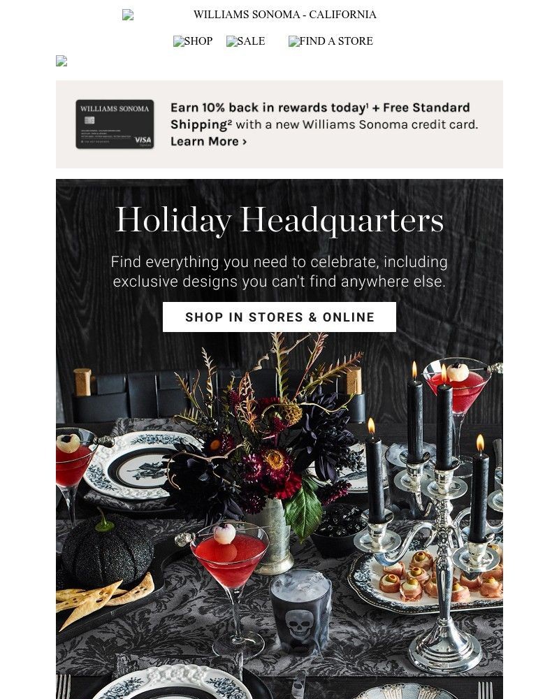 Screenshot of email with subject /media/emails/holiday-inspiration-starts-here-d21114-cropped-70aab911.jpg