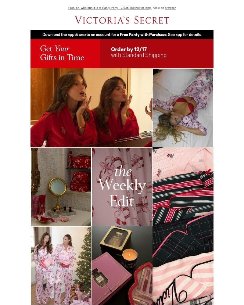 Screenshot of email with subject /media/emails/holiday-inspired-styles-the-best-gifts-425696-cropped-674b7e7c.jpg