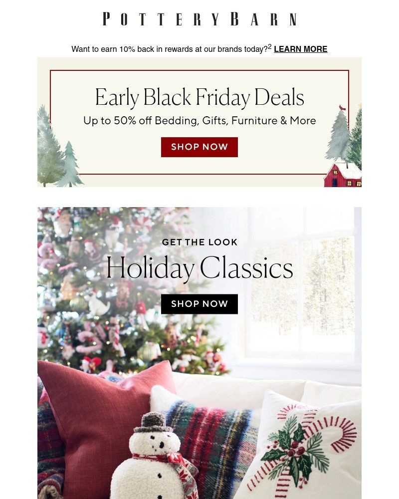 Screenshot of email with subject /media/emails/holiday-inspo-early-deals-inside-46728f-cropped-7ecff4b1.jpg