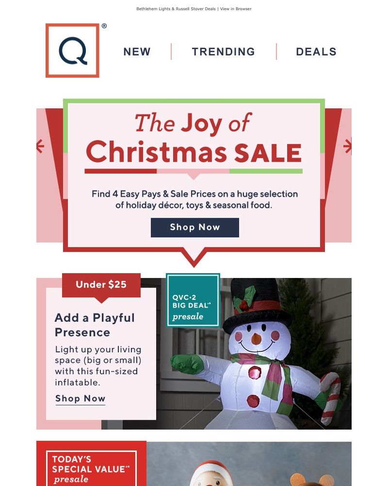Screenshot of email with subject /media/emails/holiday-inspo-the-joy-of-christmas-sale-31df2b-cropped-067d28b8.jpg