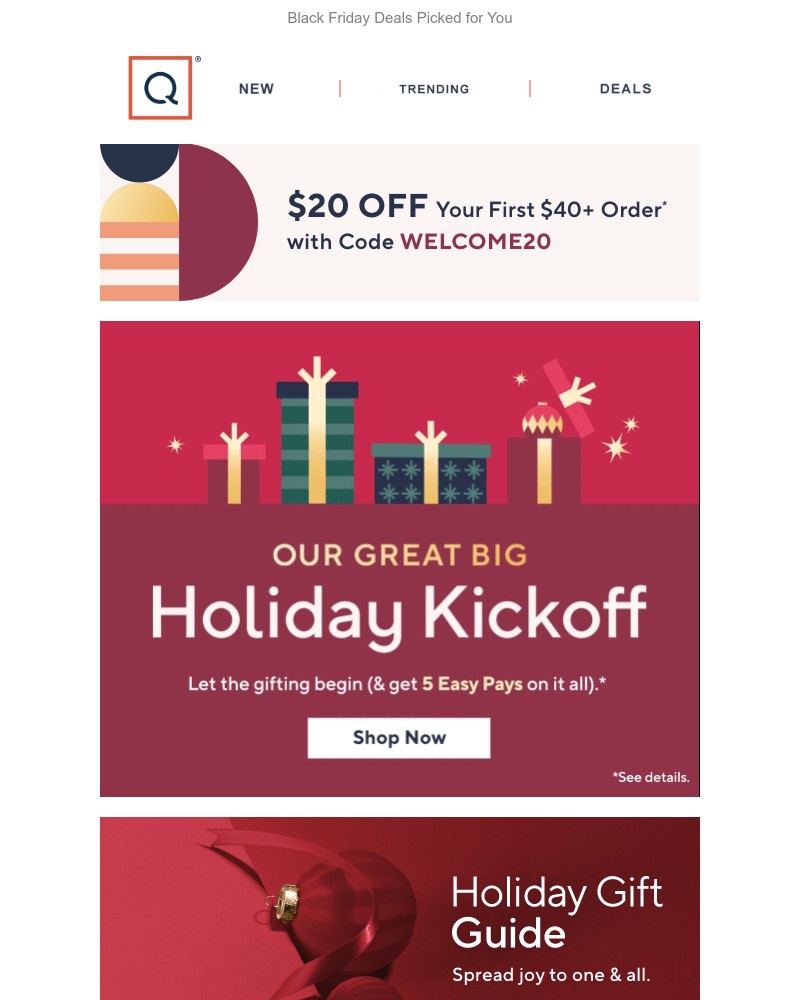 Screenshot of email with subject /media/emails/holiday-kickoff-5-easy-pays-on-it-all-afc54b-cropped-9df334b7.jpg