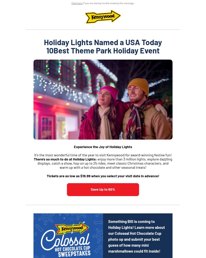 Screenshot of email with subject /media/emails/holiday-lights-named-a-usa-today-10best-theme-park-holiday-event-008b46-cropped-47638a9b.jpg