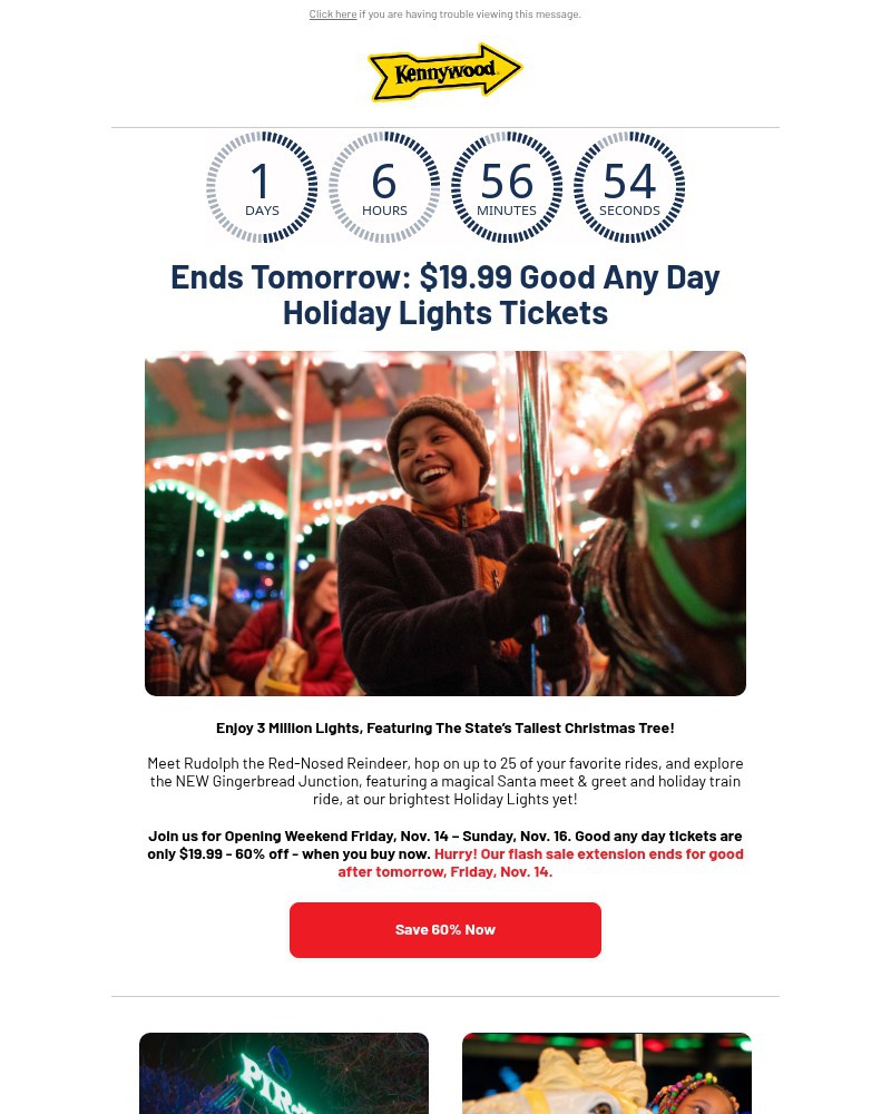 Screenshot of email with subject /media/emails/holiday-lights-opens-tomorrow-dd4727-cropped-25284cfe.jpg