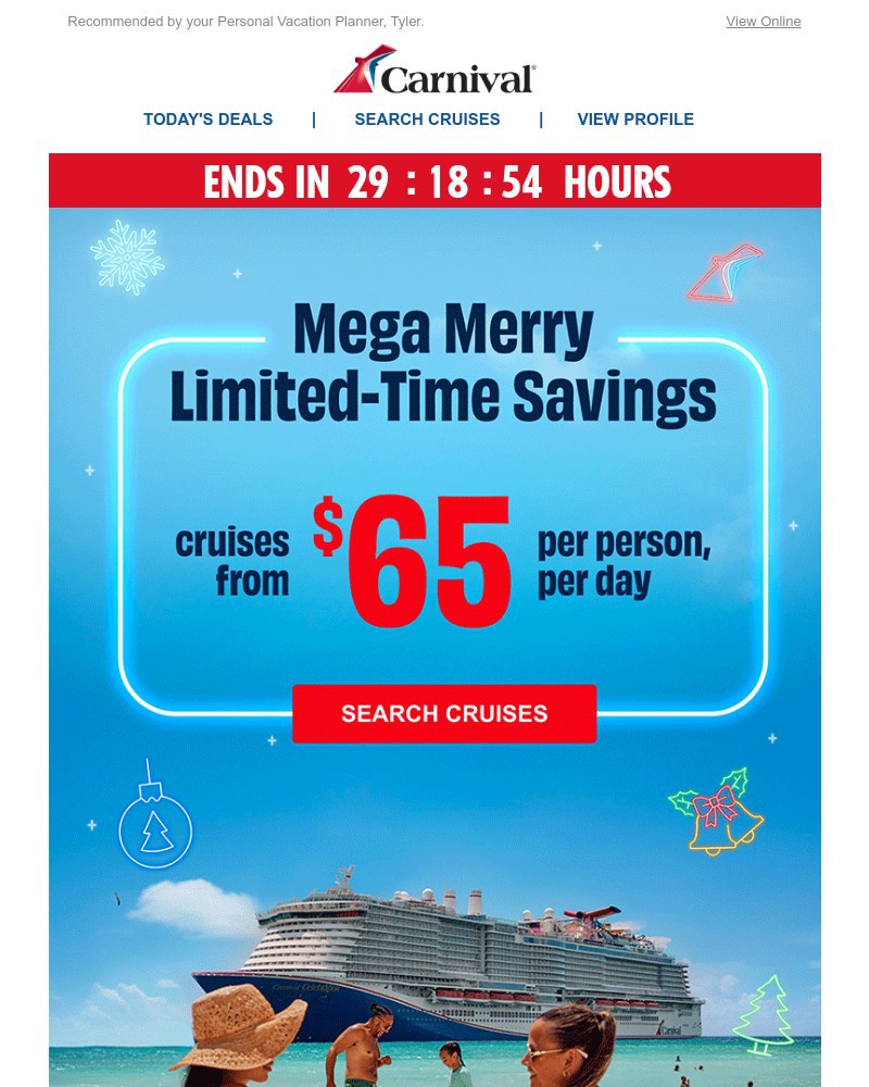 Screenshot of email with subject /media/emails/holiday-limited-time-deal-8f94f9-cropped-16970eb6.jpg