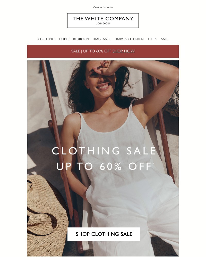 Screenshot of email with subject /media/emails/holiday-linen-styles-up-to-60-off-e32dc7-cropped-870c2a89.jpg