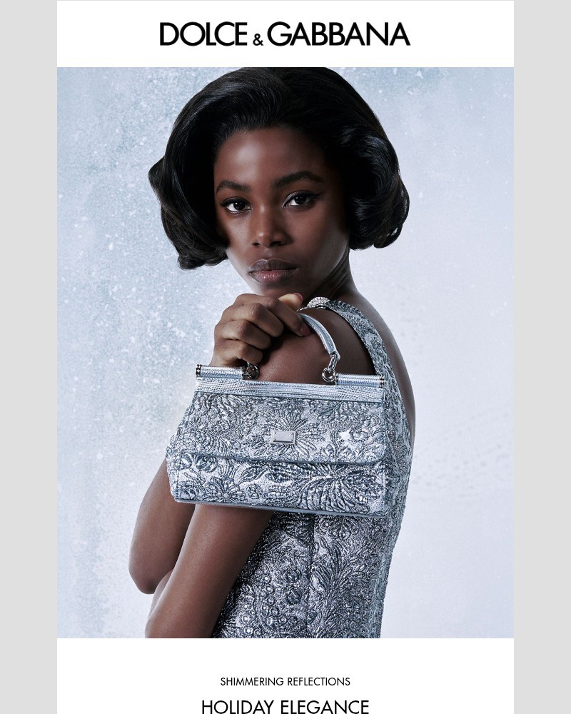 Screenshot of email with subject /media/emails/holiday-looks-c71ad9-cropped-a9bc8aa6.jpg