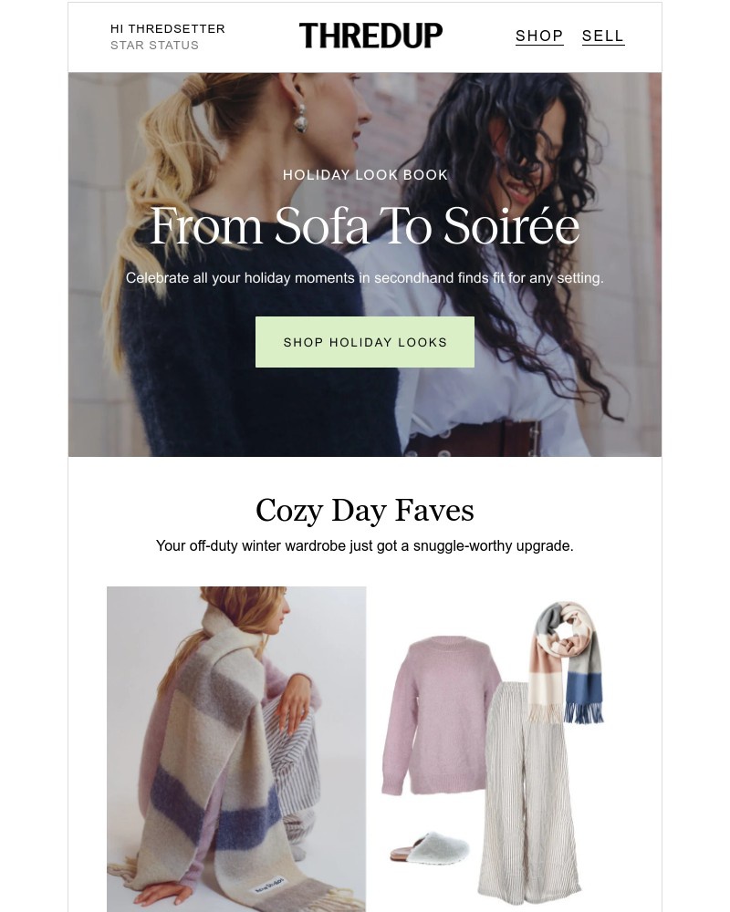 Screenshot of email with subject /media/emails/holiday-looks-for-every-moment-weve-got-ideas-de4ed6-cropped-64c31b37.jpg