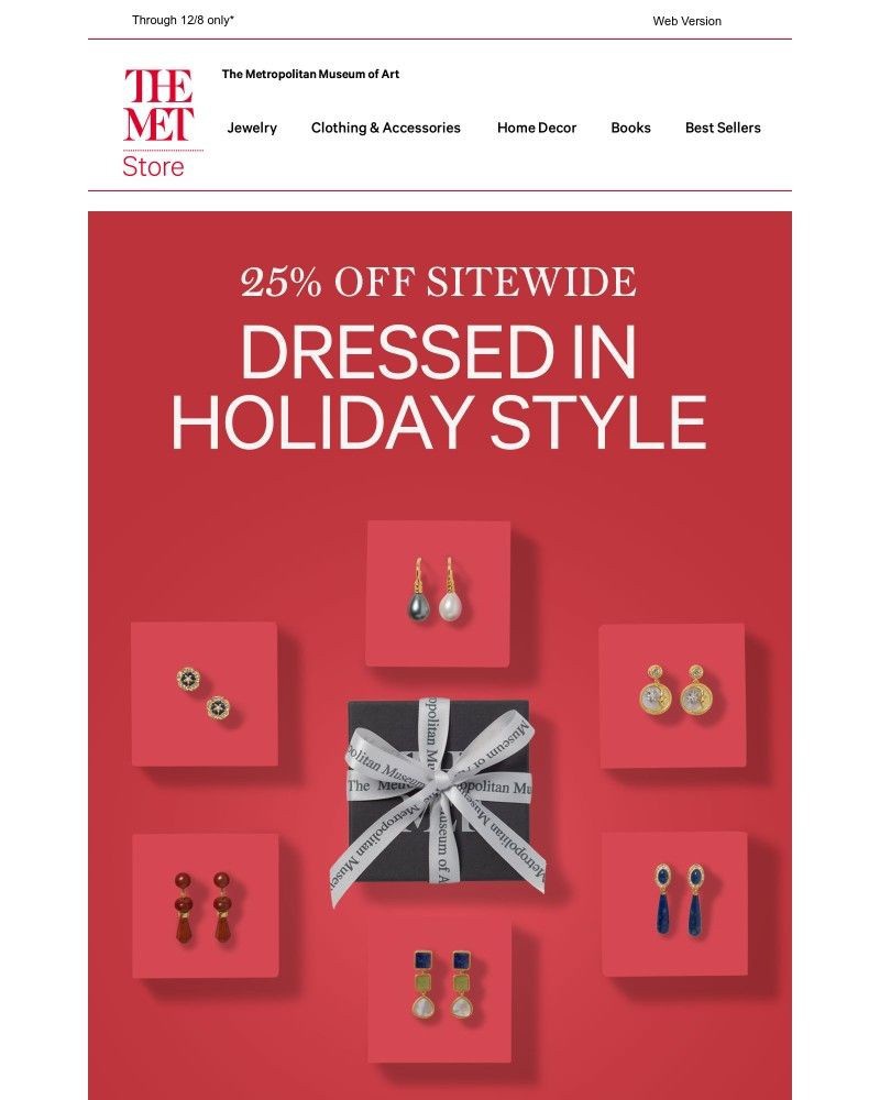 Screenshot of email with subject /media/emails/holiday-looks-for-less-save-25-now-d4b4fa-cropped-85359754.jpg