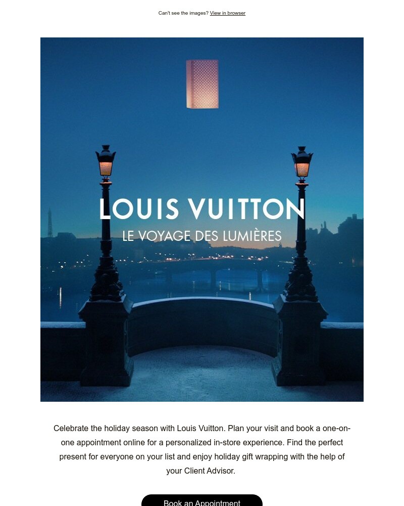 Screenshot of email with subject /media/emails/holiday-magic-at-louis-vuitton-bd2aae-cropped-59d89fa3.jpg