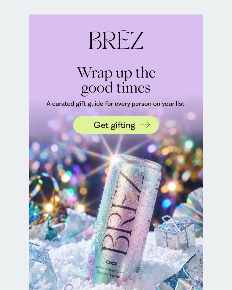 Screenshot of email with subject /media/emails/holiday-magic-starts-here-fd5dad-cropped-436f377c.jpg