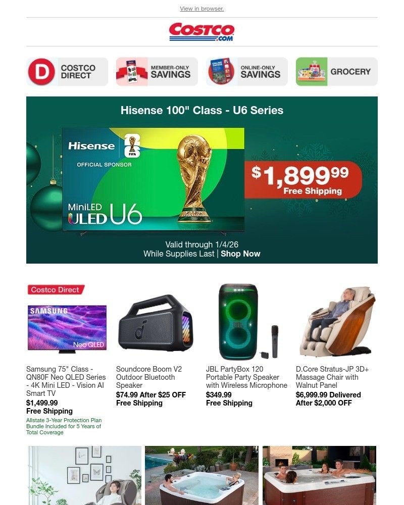 Screenshot of email with subject /media/emails/holiday-magic-starts-here-unwrap-your-savings-8005e4-cropped-2918a6de.jpg