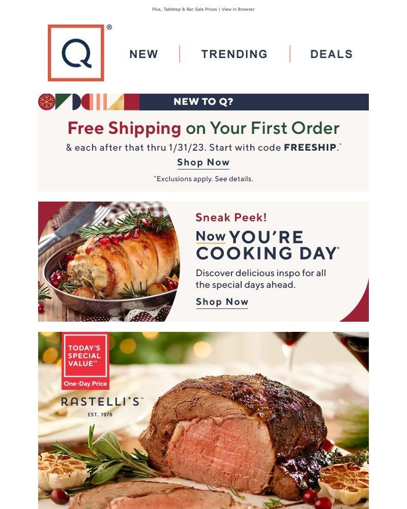 Screenshot of email with subject /media/emails/holiday-main-course-rastellis-prime-rib-3a5e45-cropped-e5008327.jpg