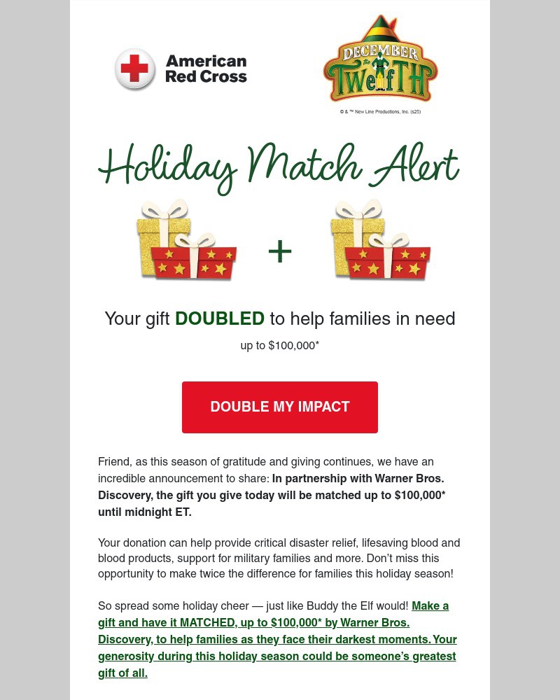Screenshot of email with subject /media/emails/holiday-match-alert-your-gift-doubled-a117ad-cropped-f54ca356.jpg