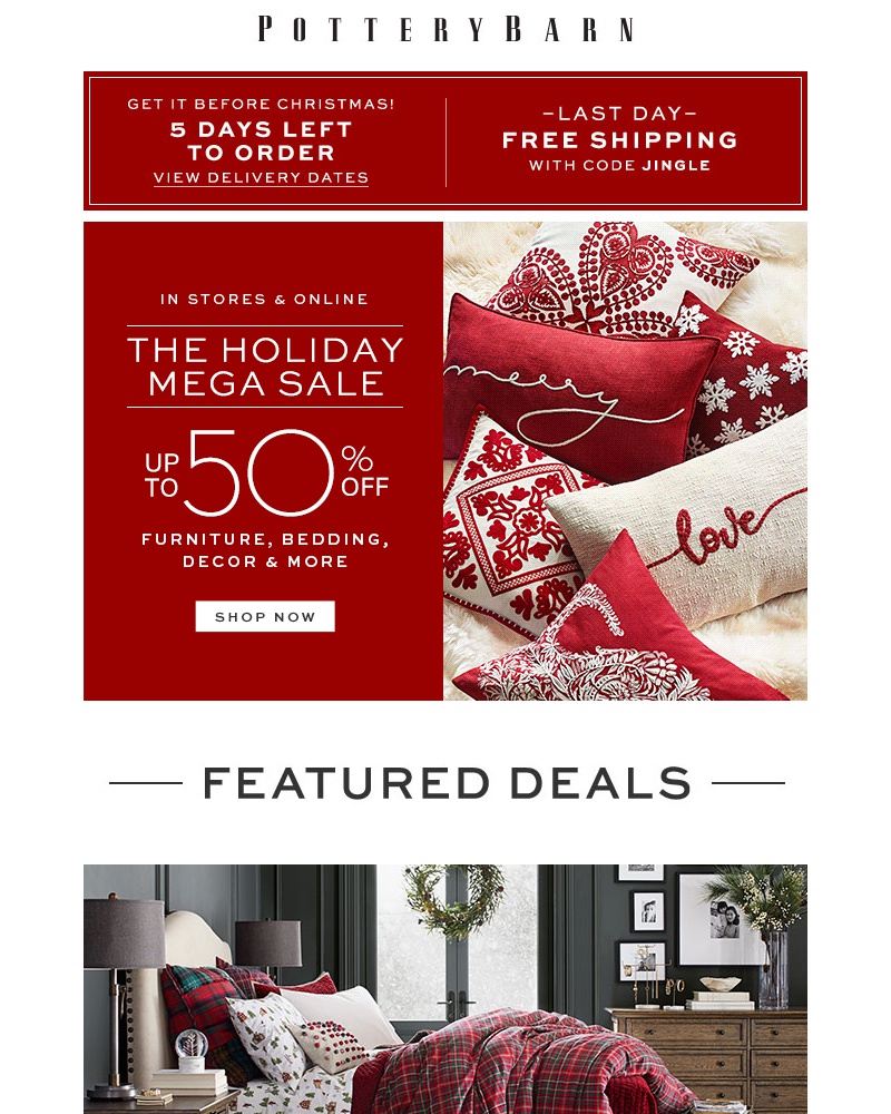 Screenshot of email with subject /media/emails/holiday-mega-sale-starts-now-up-to-50-off-1-cropped-8b16e6ed.jpg