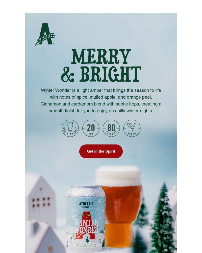 Screenshot of email with subject /media/emails/holiday-mode-is-on-fa8fb9-cropped-2455e010.jpg