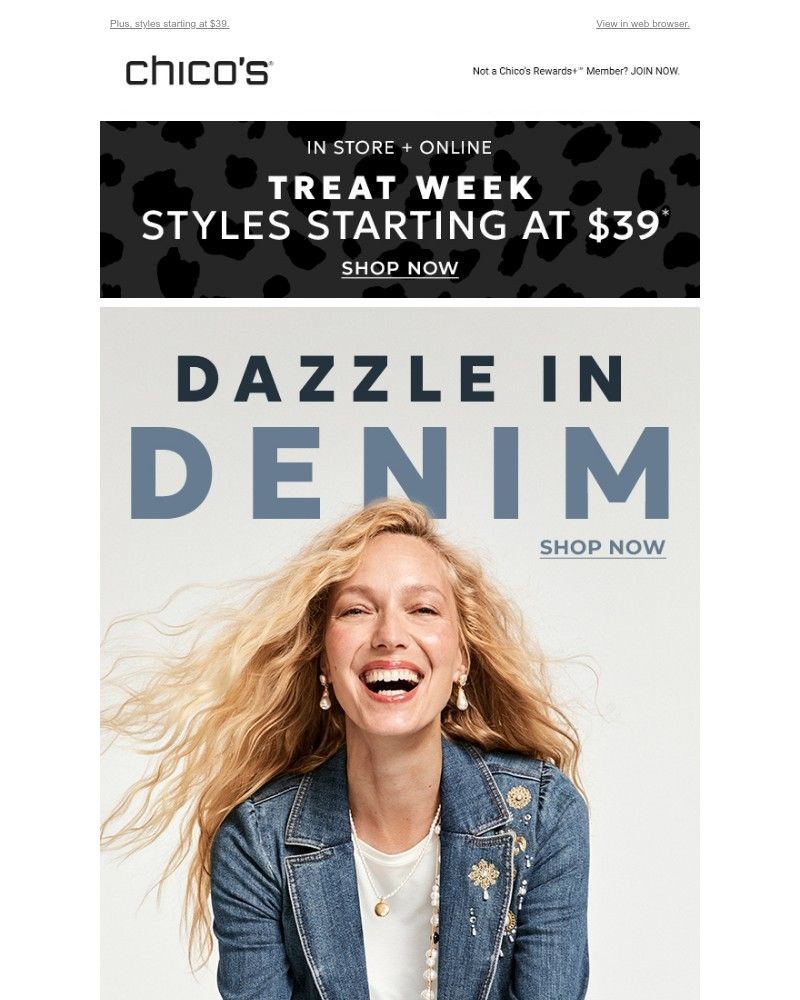 Screenshot of email with subject /media/emails/holiday-must-have-decorated-denim-245360-cropped-102b51e6.jpg