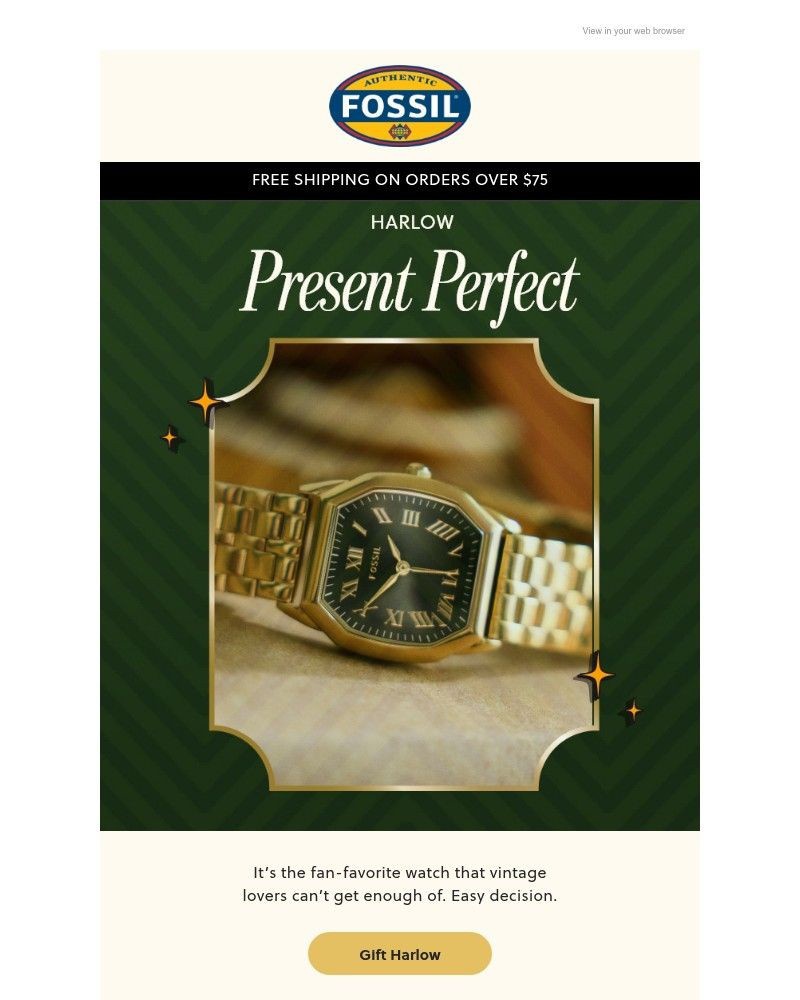 Screenshot of email with subject /media/emails/holiday-must-have-harlow-4e928d-cropped-9406bd4d.jpg