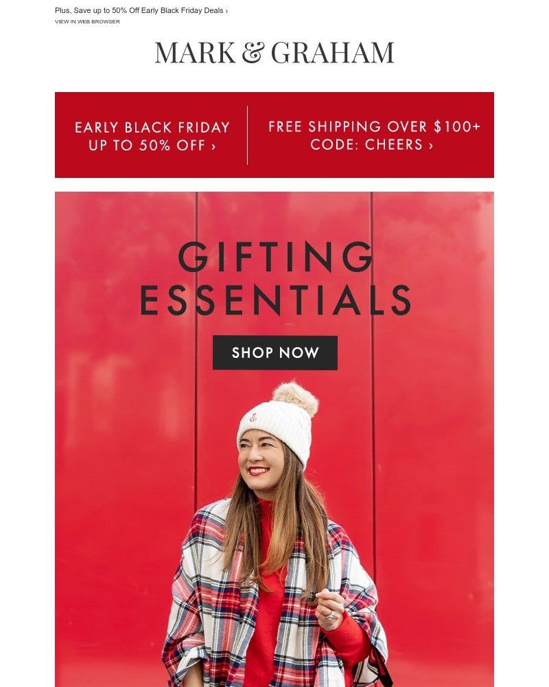 Screenshot of email with subject /media/emails/holiday-must-haves-by-tastemaker-jennifer-lake-064af4-cropped-806c39a7.jpg