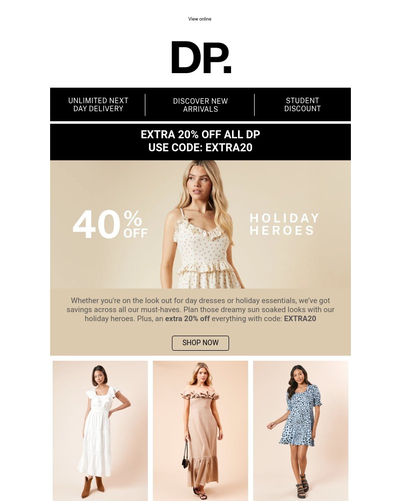 Screenshot of email with subject /media/emails/holiday-must-haves-for-less-cdc9ed-cropped-e58a0d61.jpg