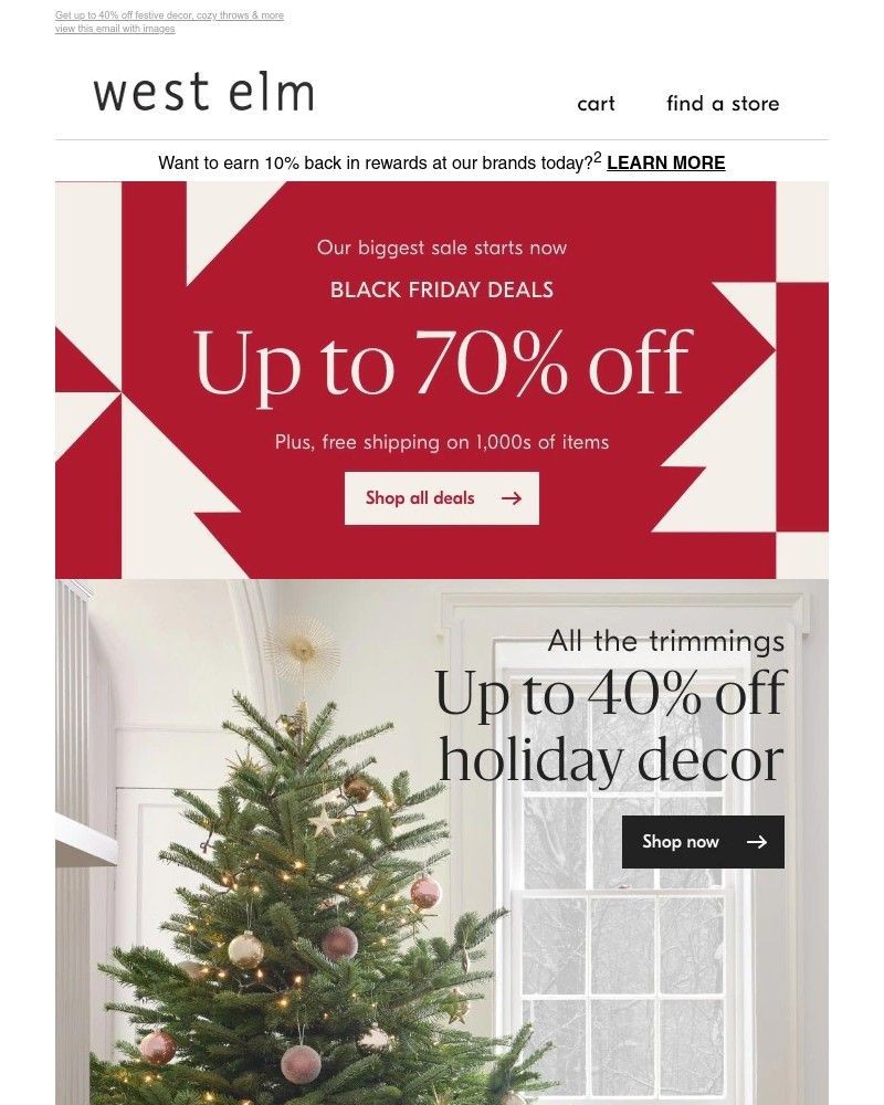 Screenshot of email with subject /media/emails/holiday-must-haves-now-on-sale-8e9bb8-cropped-876938ae.jpg
