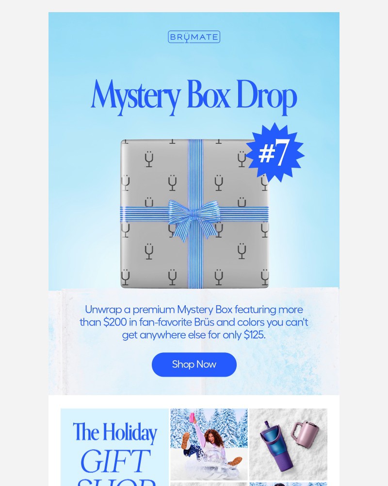 Screenshot of email with subject /media/emails/holiday-mystery-box-is-live-98e63e-cropped-b03a27fb.jpg