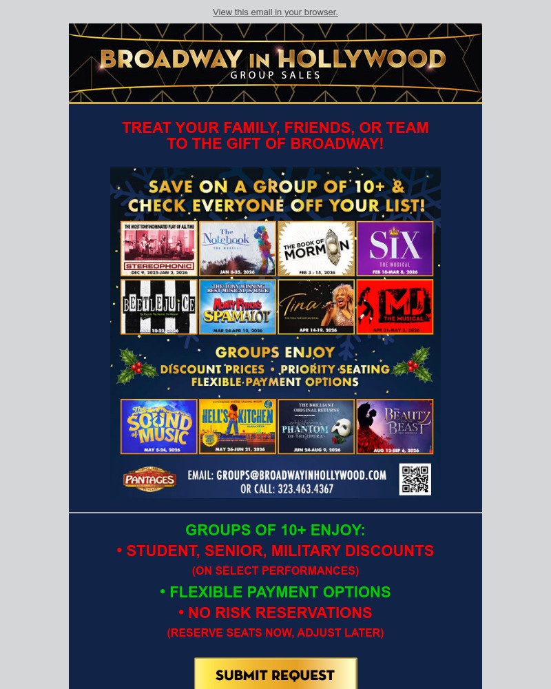 Screenshot of email with subject /media/emails/holiday-offer-eb5752-cropped-a00735a3.jpg